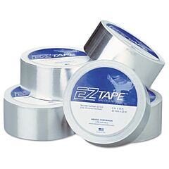 Aquasol Corporation Ez-T2.0 Ez Purge Tapes, 2 In X 75 Ft