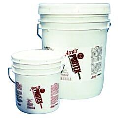 Arcair 5301-1000 Protex Original Anti-Spatter, 1 Gal, Pink, Tub