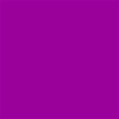 Presco Tfpp Standard, Taffeta, 1 3/16" X 300', Purple, 12/Case