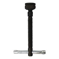 Bessey 3100400 Replacement Sliding Arm Assembly, For 4800 And 8500 Series C-Clamp