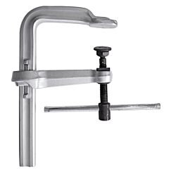 Bessey 7200S-18 7200S Series Bar Clamps, 18 In