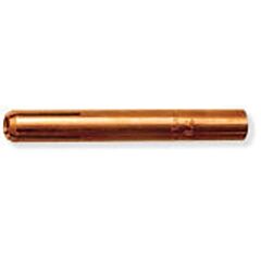Best Welds 18C36 Collet, 3/16 In, Used On Wp-18Sc Torches, Heavy-Duty