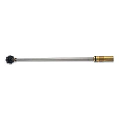 Best Welds 27-13B Shaft Assembly With O-Rings, For 27B Torch