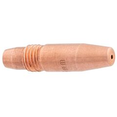 Best Welds 403-21-35 Mig Contact Tip, Tregaskiss 403 Series, For .035 In Wire, Hd Tapered