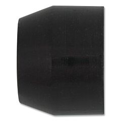 Best Welds 4523R Insulator Cap, Rubber, For Bernard 200 A-300 A Btb Mig Guns