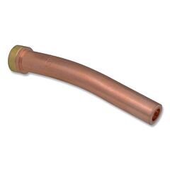 Best Welds 6290-Gg-2 Harris Style 6290-Gg Series Cutting Tip, 2 In, Copper