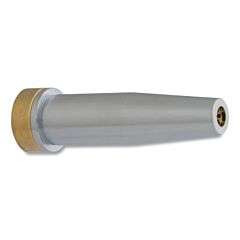 Best Welds 6290-Vvc-1 Harris Style 6290Vvc Series Replacement Tip For High Speed Cutting, 2 In, Copper