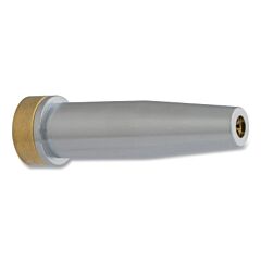 Best Welds 6290-Vvc-1-1/2 Harris Style 6290Vvc Series Replacement Tip For High Speed Cutting, 1-1/2 In, Copper