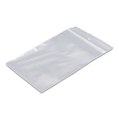 Best Welds 99140003 Disposal Bag For Filter, Tungsten Grinders, For Proper Hazardous Material Disposal