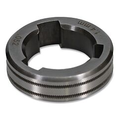Best Welds Kp-052C Single Drive Roll .052"(Cored Wire)