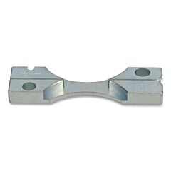 Best Welds Kp2173-1 Wire Guide, Inner, 023"-035", 2 Drive Roll