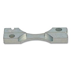 Best Welds Kp2173-6 Wire Guide, Inner, 035"-045", 2 Drive Roll