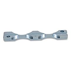 Best Welds Kp2178-2 Wire Guide, Inner, 052"-1/16", 4 Drive Roll