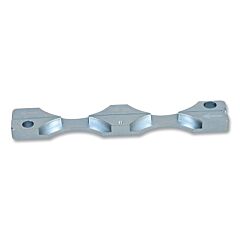 Best Welds Kp2178-6 Wire Guide, Inner, 035",045", 4 Drive Roll