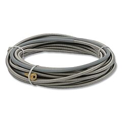 Best Welds L7A-15 Mig Liner, Blue, 7/64 In Dia, 15 Ft