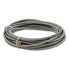 Best Welds L7A-25 Mig Liner, Blue, 7/64 In Dia, 25 Ft