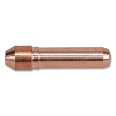 Best Welds T-045 Mig Contact Tip, 0.045 In, Centerfire T Series