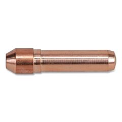 Best Welds T-094 Mig Contact Tip, 3/32 In, Centerfire T Series