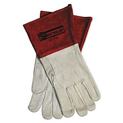 Best Welds 20Tig-M Tig Welding Glove, Size M