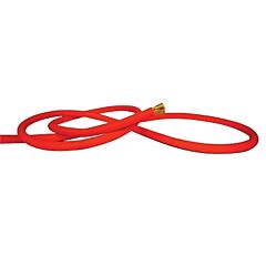 Best Welds 18364-25 So Power Cable, 6 Awg, 25 Ft