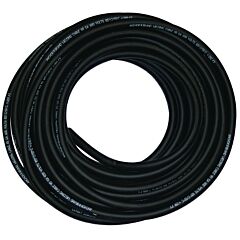 Best Welds 18364-50 So Power Cable, 6 Awg, 50 Ft