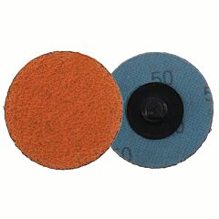 Walter 04C155 Twist Coolcut Xx 1-1/2” Gr50