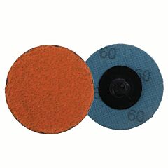 Walter 04C156 Twist Coolcut Xx 1-1/2” Gr60