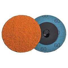 Walter 04C206 2" Twist Coolcut Xx - Gr 60
