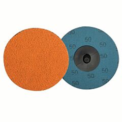 Walter 04C305 3" Twist Coolcut Xx - Gr 50