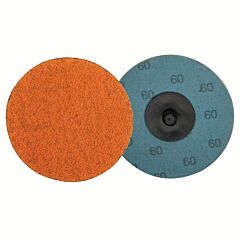 Walter 04C306 3" Twist Coolcut Xx - Gr 60