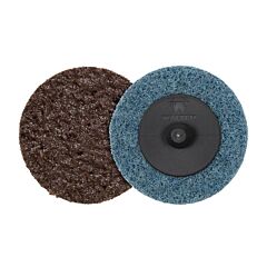 Walter 04G201 2" Twist Blendex X-Tra Coarse