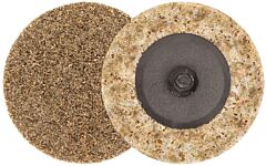 Walter 04G202 2" Blendex Twist - Coarse