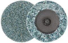Walter 04G204 2" Blendex Twist - Fine