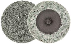Walter 04G205 2" Blendex Twist - S. Fine