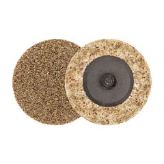 Walter 04G304 3" Blendex Twist - Fine