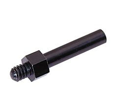 Walter 04X001 1/4"-20 Shaft/Twist