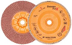 Walter 06B506 5" Gr60 Enduro-Flex, Spin-On