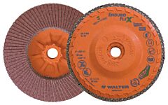 Walter 06F506 5" Gr60 Enduro-Flex-St, Spin-On