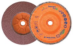 Walter 06F508 5" Gr80 Enduro-Flex-St, Spin-On