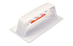 Walter 07A001 Blendex Pad Holder