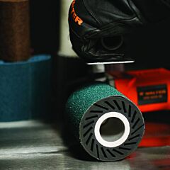 Walter 07F061 5-3/8" Expanding Drum/5/8"-11