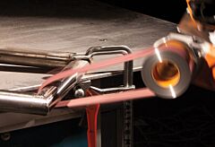 Walter 07H992 Hand Rail Starter Kit