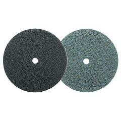Walter 07R454 4-1/2" Qs Blendex/Fine