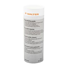 Walter 07T901 White Polishing Paste