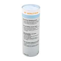 Walter 07T905 Mirror-Finish Paste/Blue