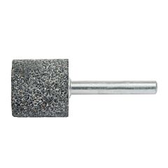 Walter 12D122 A-38 Mtd Point/Mild Steel