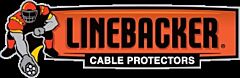 Checkers Cprl-4/5-O Each Ada Rail For 4/5 Channel Heavey Duty Orange 55.5"