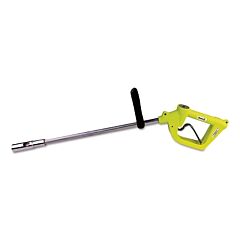 Guardair F5048Aa Force 5 Air Guns, 48 In Extension