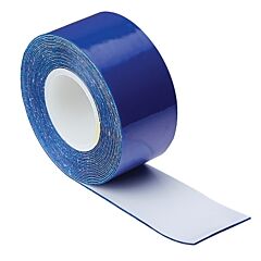 3M Dbi-Sala 1500170 Quick Wrap Tape Ii, Blue 1"X108", 120 Ea