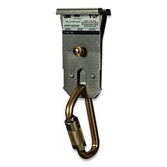 3M Dbi-Sala 2104709 Strut Anchor, 1 Ea